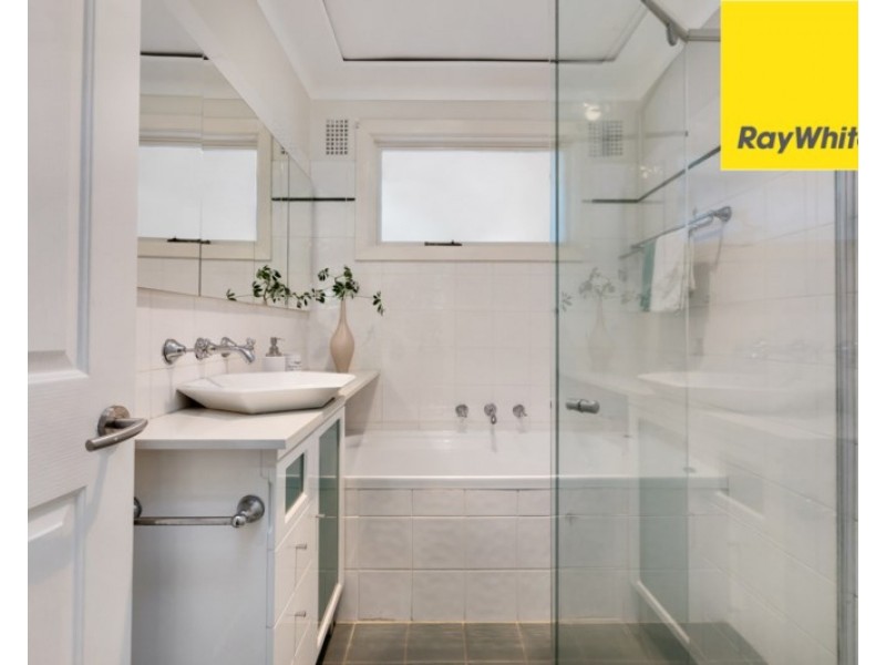 117 Murray Farm Road, Beecroft NSW 2119