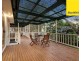 117 Murray Farm Road, Beecroft NSW 2119