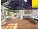 117 Murray Farm Road, Beecroft NSW 2119