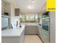 9/3 Trafalgar Place, Marsfield NSW 2122