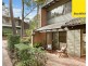 9/3 Trafalgar Place, Marsfield NSW 2122