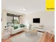 9/3 Trafalgar Place, Marsfield NSW 2122