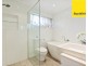 9/3 Trafalgar Place, Marsfield NSW 2122