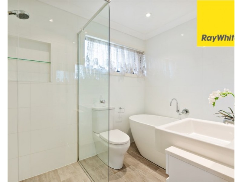 9/3 Trafalgar Place, Marsfield NSW 2122