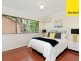 9/3 Trafalgar Place, Marsfield NSW 2122
