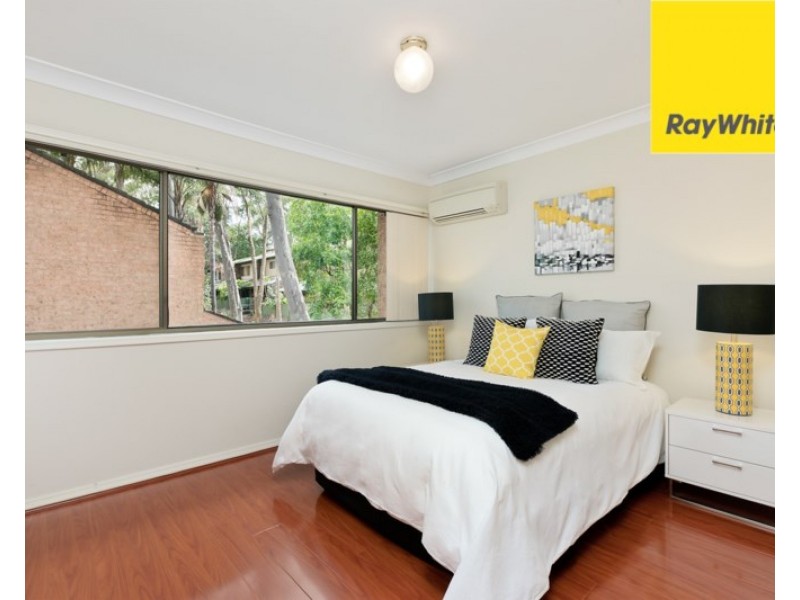 9/3 Trafalgar Place, Marsfield NSW 2122