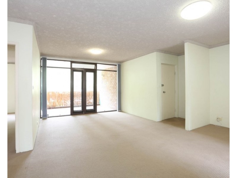 28/24-32 Edensor Street, Epping NSW 2121