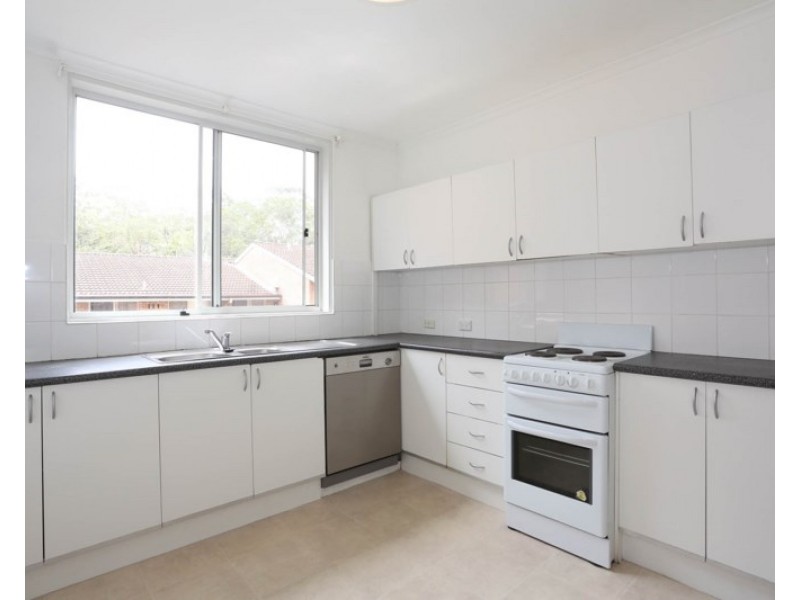 28/24-32 Edensor Street, Epping NSW 2121