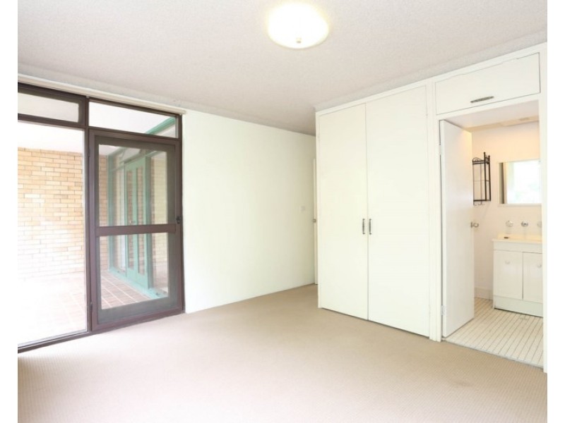 28/24-32 Edensor Street, Epping NSW 2121