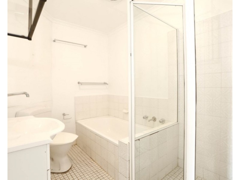 28/24-32 Edensor Street, Epping NSW 2121