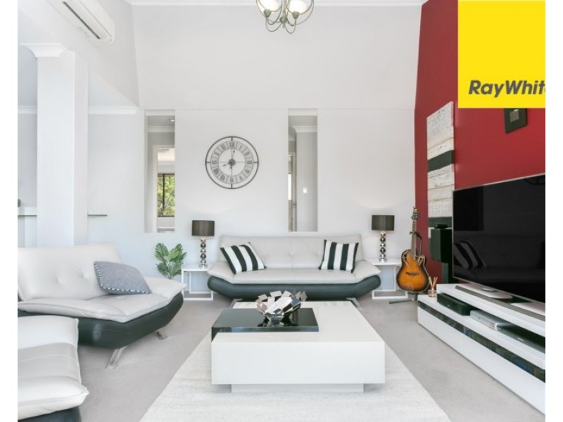 10/3 Durham Close, Macquarie Park NSW 2113