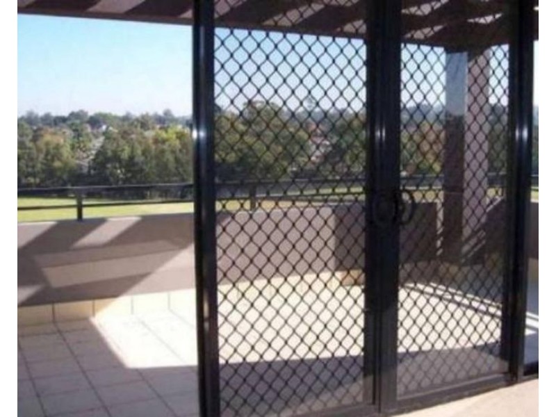 15/35-37 Lydbrook Street, Westmead NSW 2145