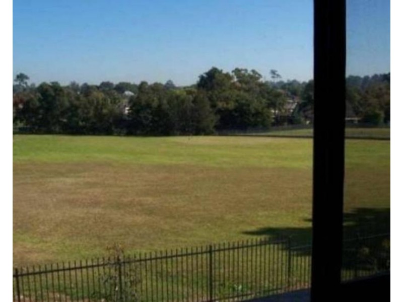 15/35-37 Lydbrook Street, Westmead NSW 2145