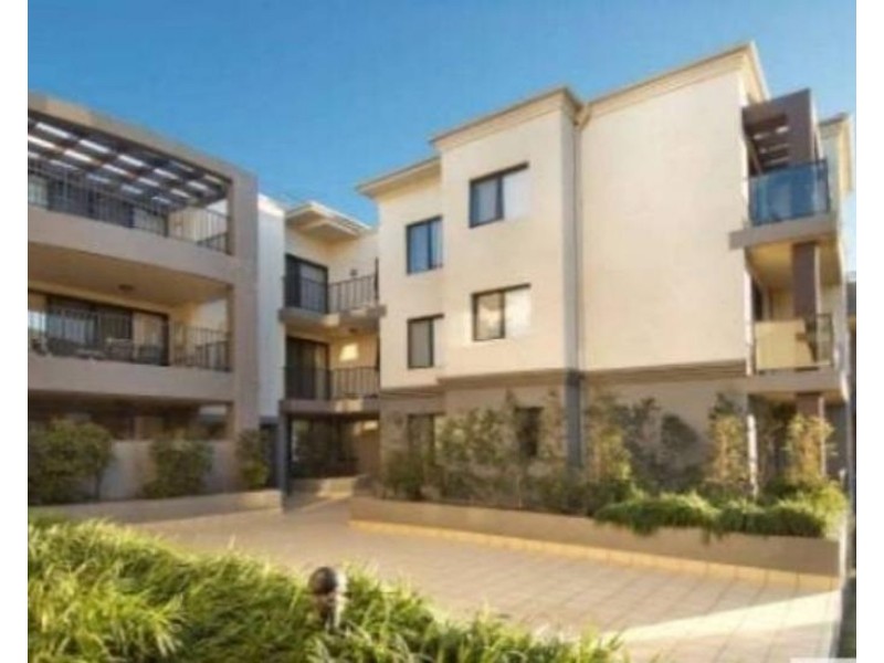 15/35-37 Lydbrook Street, Westmead NSW 2145