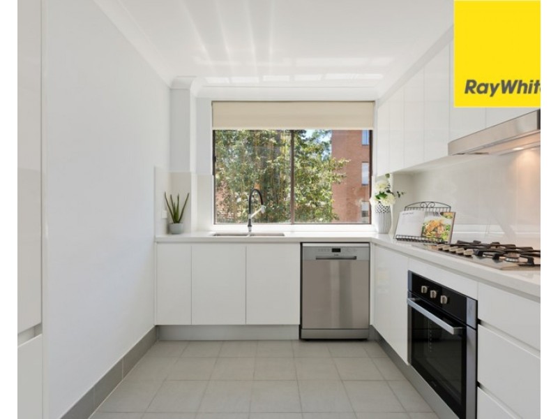 8/37-41 Victoria Street, Epping NSW 2121