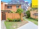 12/130 Crimea Road, Marsfield NSW 2122