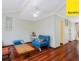 12/130 Crimea Road, Marsfield NSW 2122