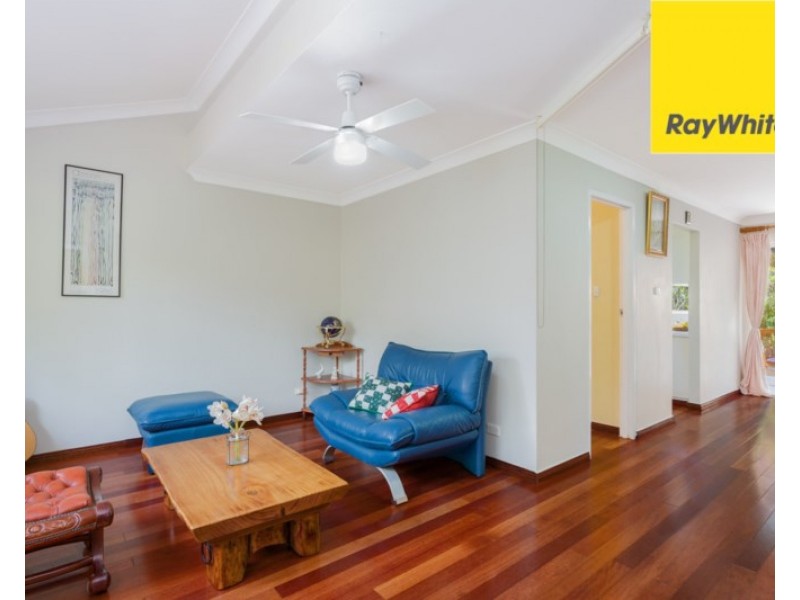 12/130 Crimea Road, Marsfield NSW 2122