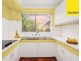 12/130 Crimea Road, Marsfield NSW 2122