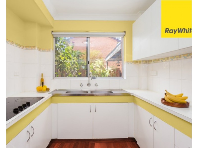 12/130 Crimea Road, Marsfield NSW 2122
