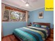 12/130 Crimea Road, Marsfield NSW 2122