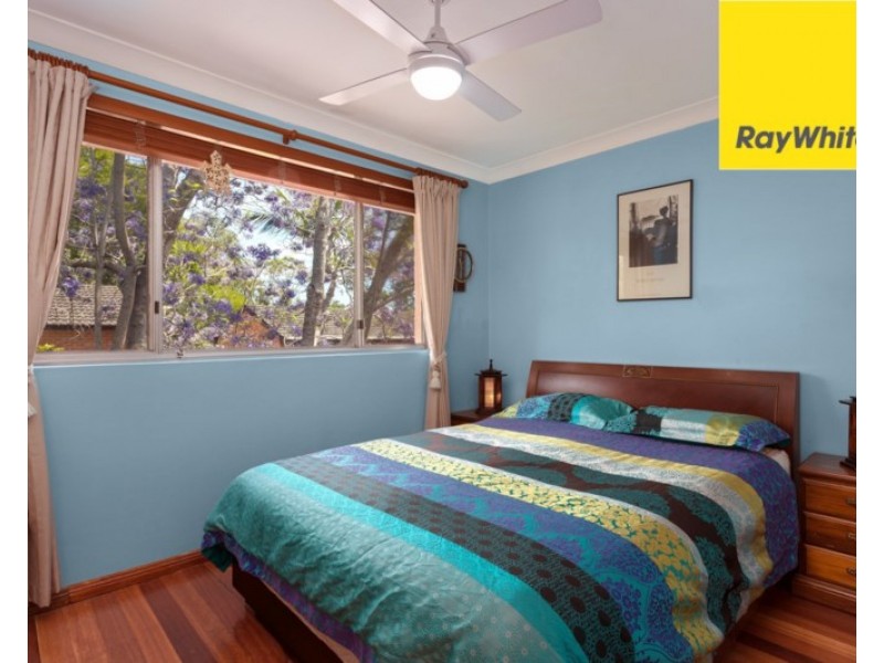 12/130 Crimea Road, Marsfield NSW 2122