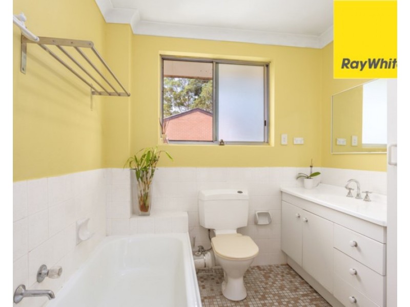 12/130 Crimea Road, Marsfield NSW 2122