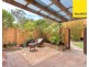 12/130 Crimea Road, Marsfield NSW 2122