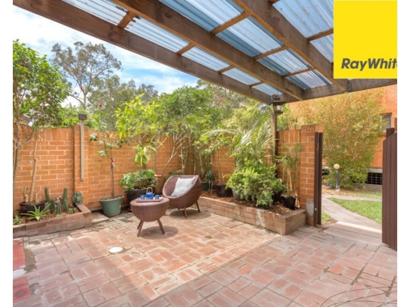 12/130 Crimea Road, Marsfield NSW 2122