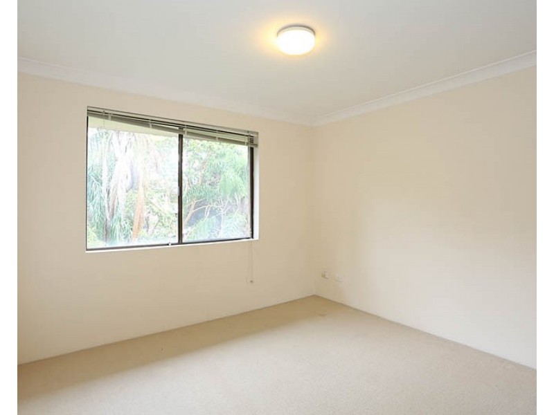 33/31 Carlingford Road, Epping NSW 2121