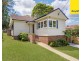 21 Tobruk Avenue, Carlingford NSW 2118