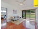 21 Tobruk Avenue, Carlingford NSW 2118