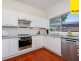 21 Tobruk Avenue, Carlingford NSW 2118