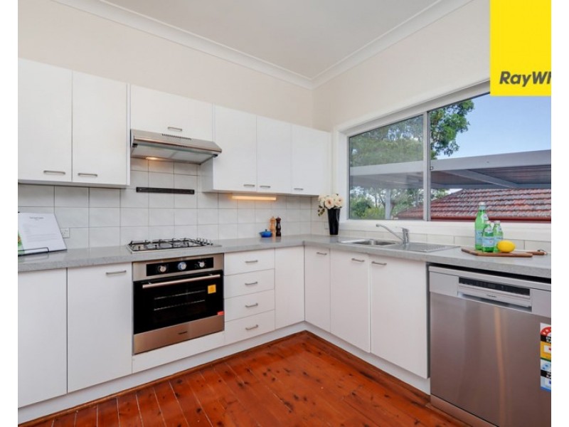 21 Tobruk Avenue, Carlingford NSW 2118