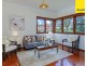 21 Tobruk Avenue, Carlingford NSW 2118