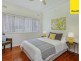 21 Tobruk Avenue, Carlingford NSW 2118