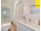21 Tobruk Avenue, Carlingford NSW 2118