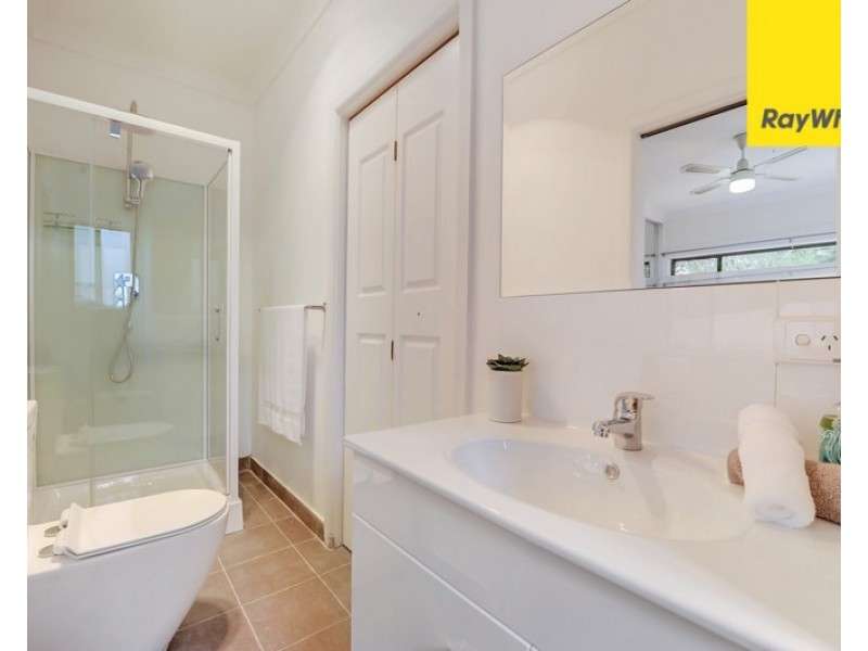 21 Tobruk Avenue, Carlingford NSW 2118