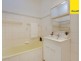 21 Tobruk Avenue, Carlingford NSW 2118