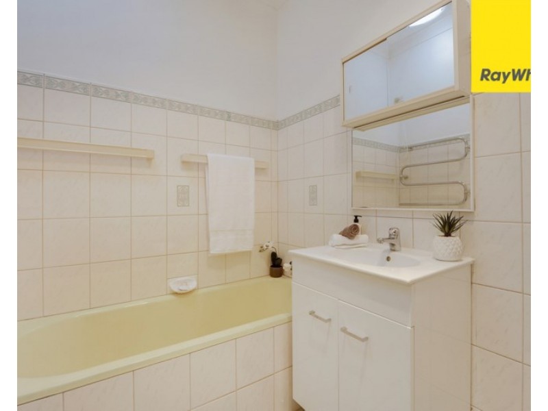 21 Tobruk Avenue, Carlingford NSW 2118