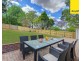 21 Tobruk Avenue, Carlingford NSW 2118