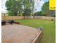 21 Tobruk Avenue, Carlingford NSW 2118