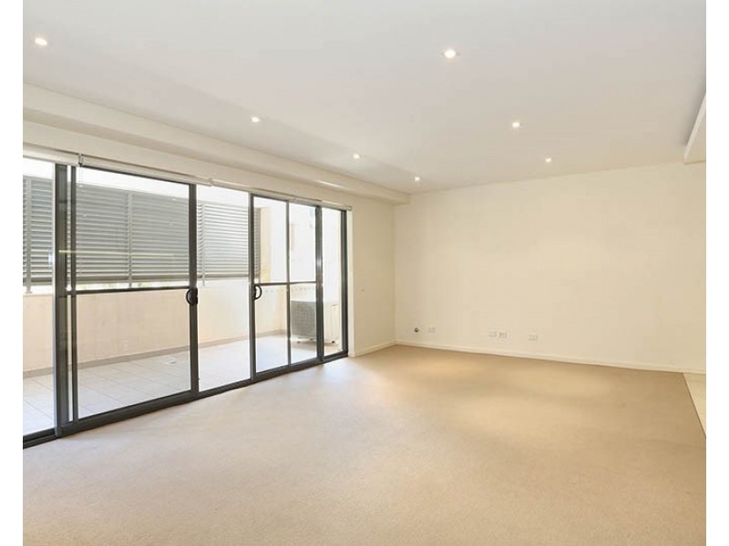 B04,23 Ray Road, Epping NSW 2121