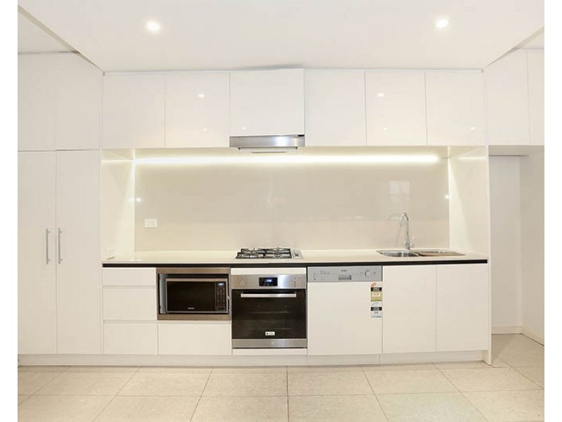 B04,23 Ray Road, Epping NSW 2121