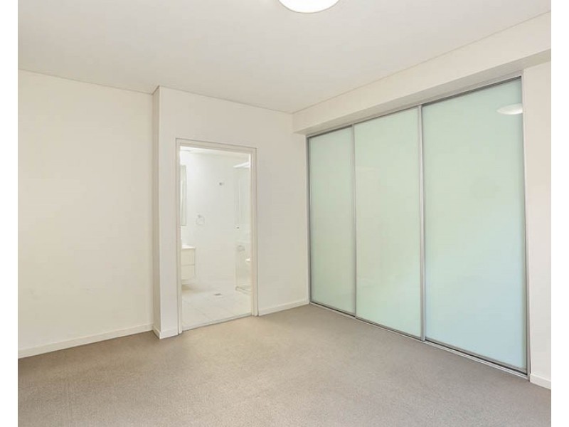 B04,23 Ray Road, Epping NSW 2121