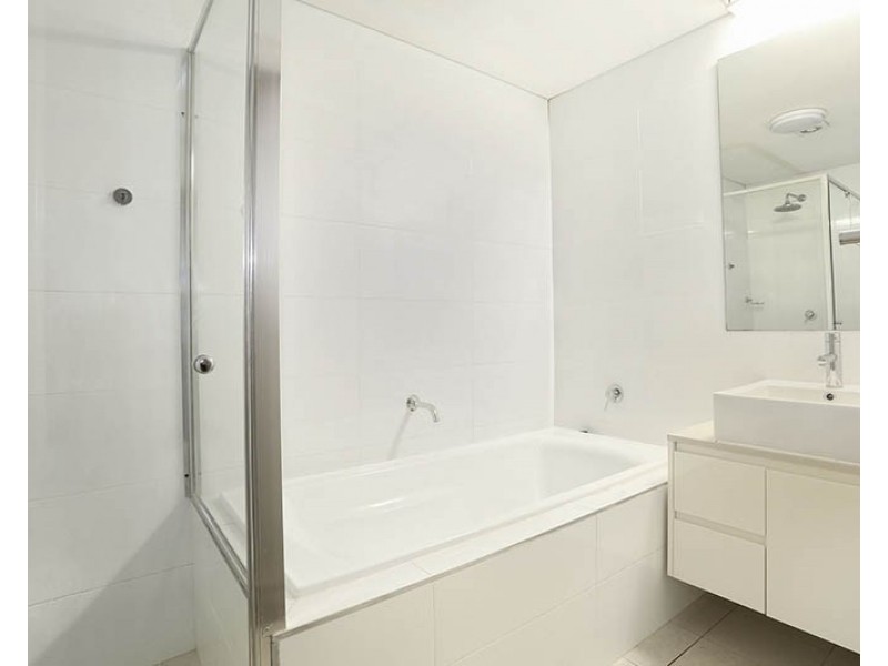 B04,23 Ray Road, Epping NSW 2121