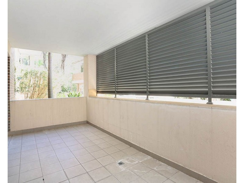 B04,23 Ray Road, Epping NSW 2121