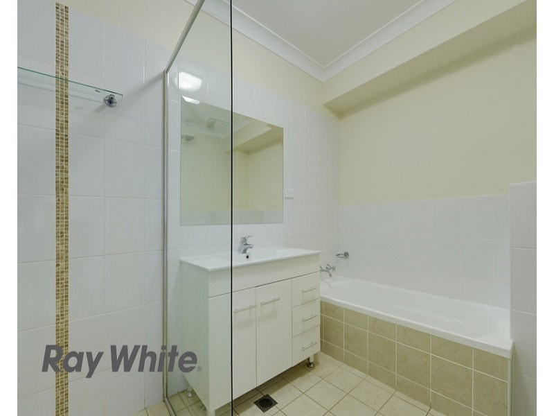 34/7 Epping Road, Epping NSW 2121