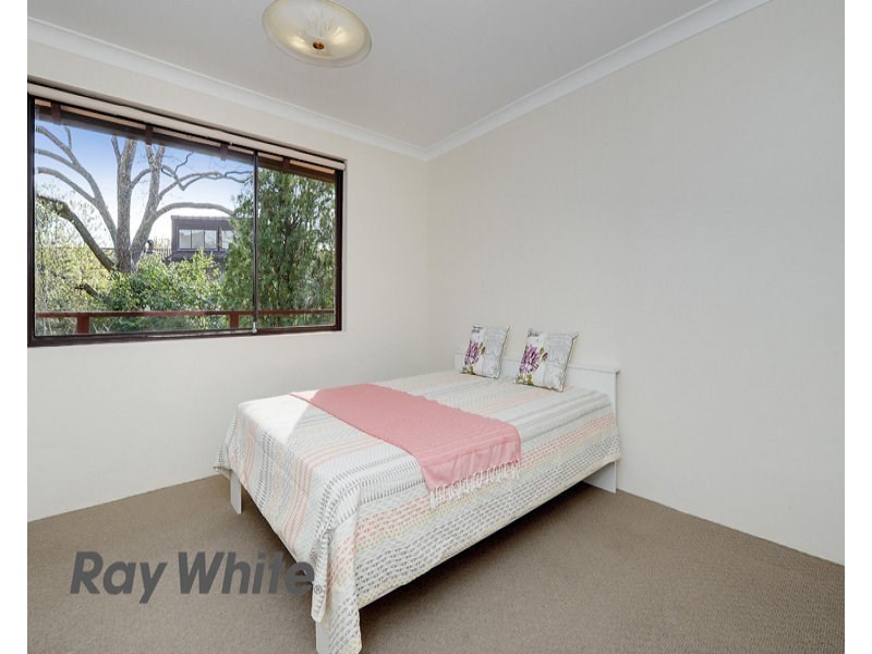 34/7 Epping Road, Epping NSW 2121