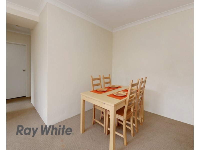 34/7 Epping Road, Epping NSW 2121